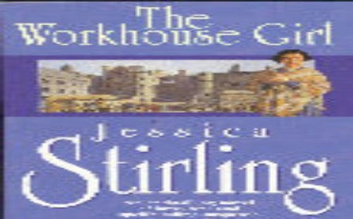 The Workhouse Girl