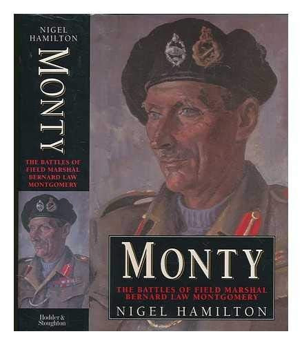 Monty