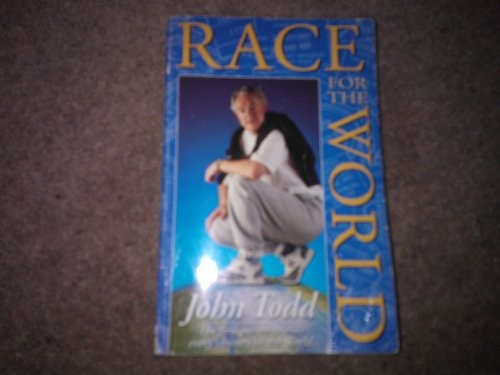 Race for the World