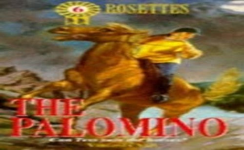 Palomino