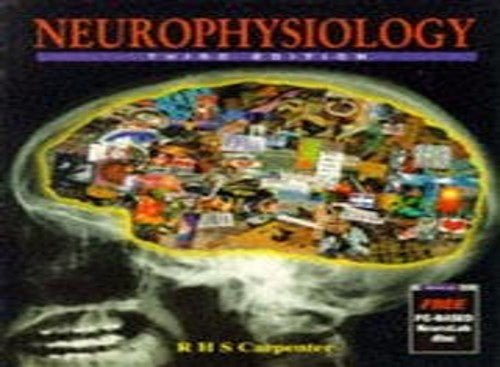 Neurophysiology, 3Ed