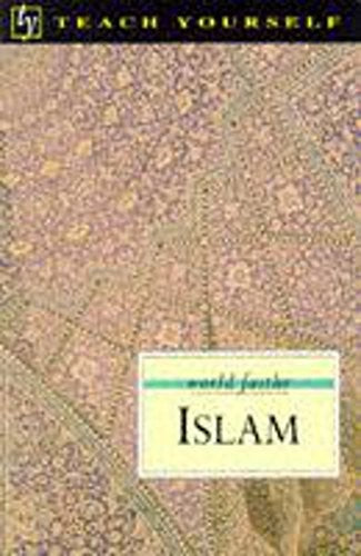 Islam