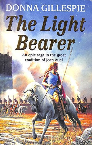 The Light Bearer