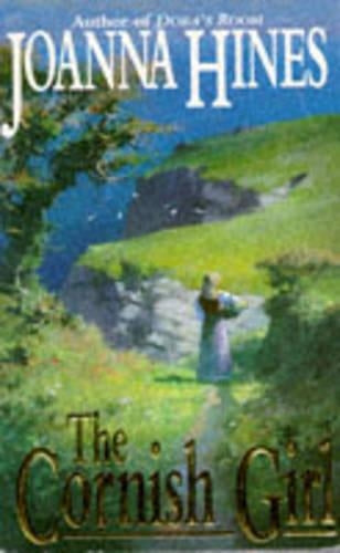 The Cornish Girl
