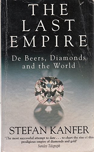 The Last Empire