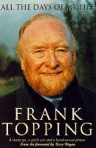 All the Days of My Life 