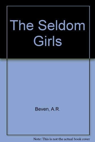 The Seldom Girls