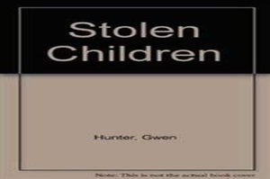 Stolen Children