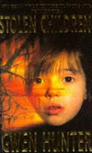 Stolen Children