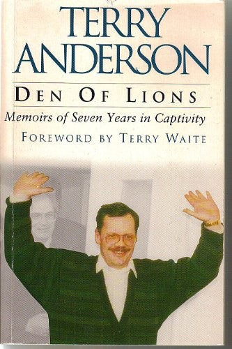 Den of Lions