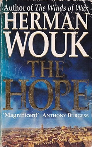 The Hope