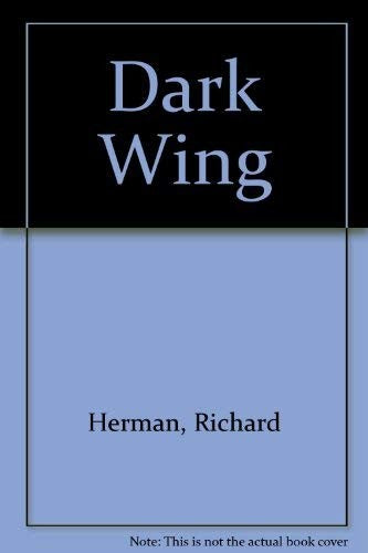 Dark Wing