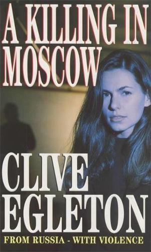 A Killing in Moscow