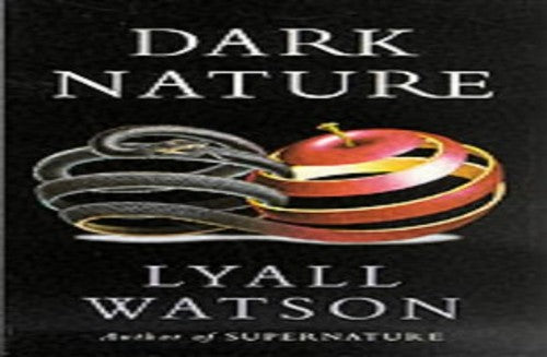 Dark Nature
