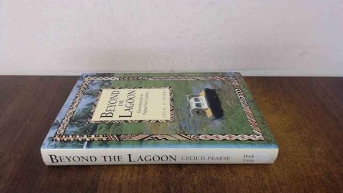 Beyond the Lagoon
