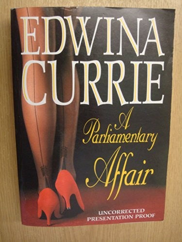 Parliamentary Affair