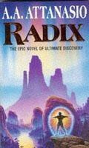 Radix