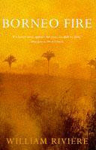 Borneo Fire 