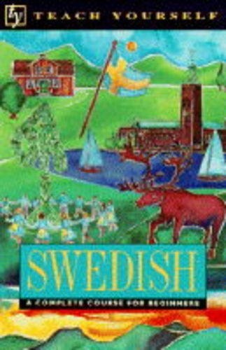 Swedish