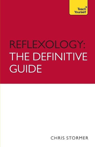Reflexology