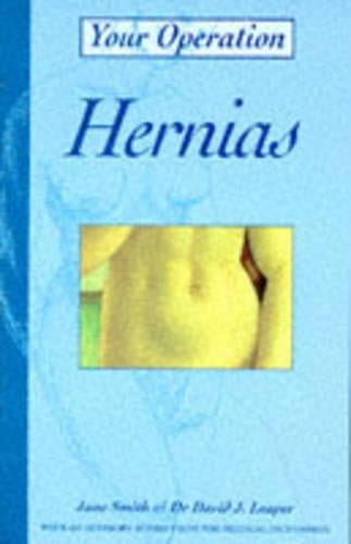 Hernias