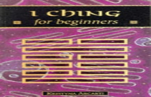 I Ching for Beginners