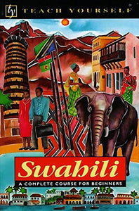 Swahili 