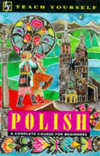 Polish