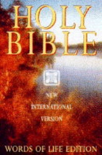 Bible