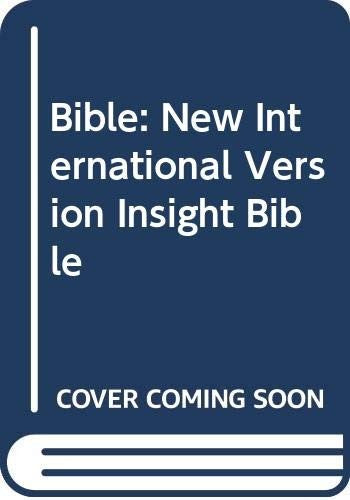 Bible