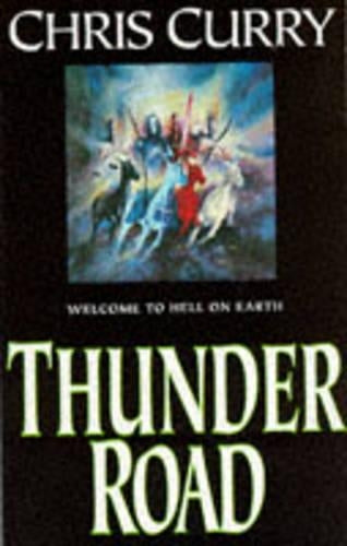 Thunder Road