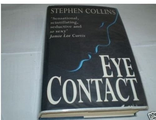 Eye Contact