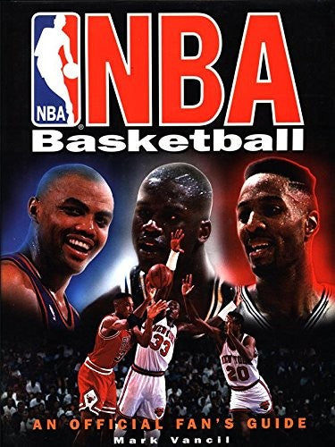 NBA Basketball