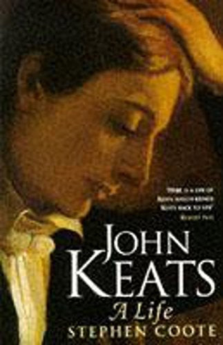 John Keats