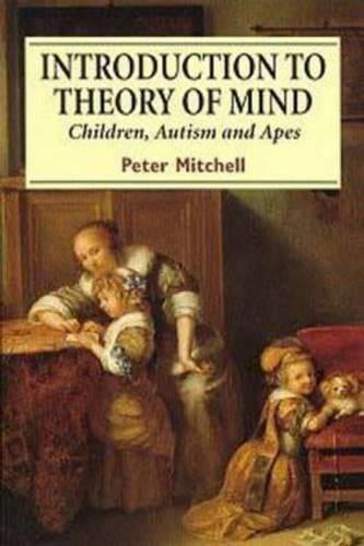 Introduction to Theory of Mind