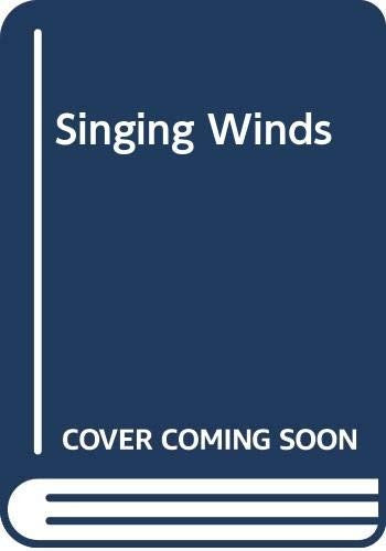 The Singing Winds