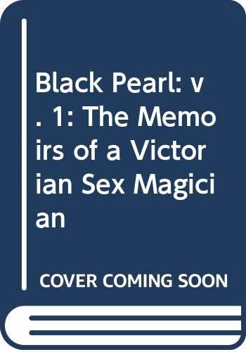 Black Pearl