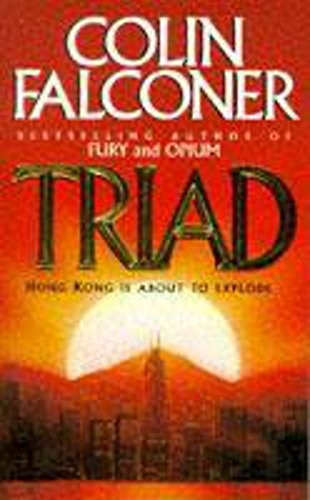 Triad
