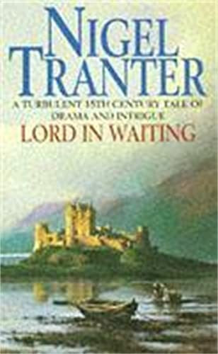 Lord in Waiting