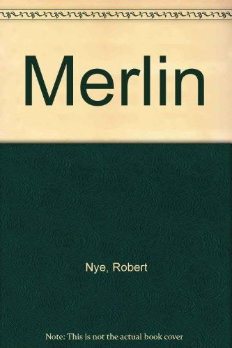Merlin