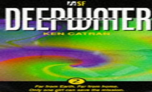 Deepwater Landing