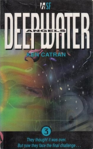 Deepwater Angels