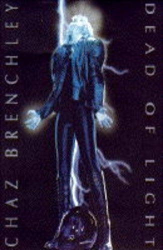 Dead of Light