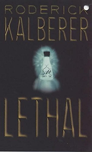 Lethal