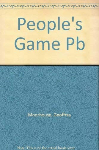 A People's Game