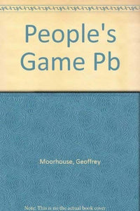 A People's Game 