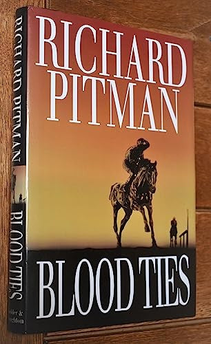 Blood Ties