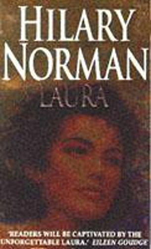 Laura