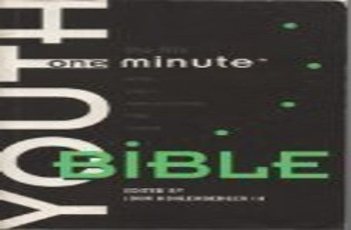 Bible