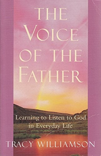 The Voice of the Father